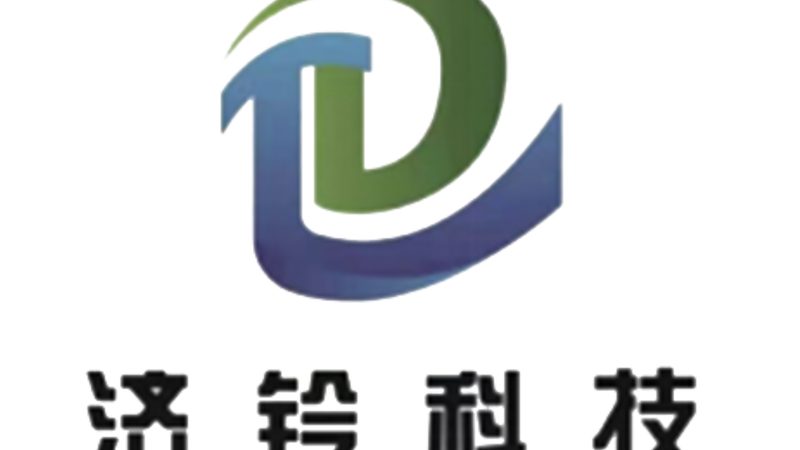 工商业光伏组件选型：如何规避常见误区**