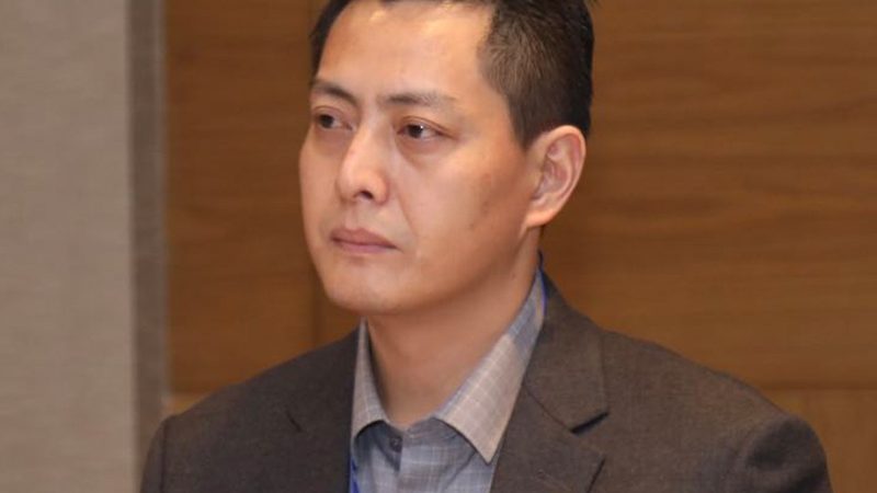 光伏组件功率衰减：揭秘十大品牌背后的技术差异