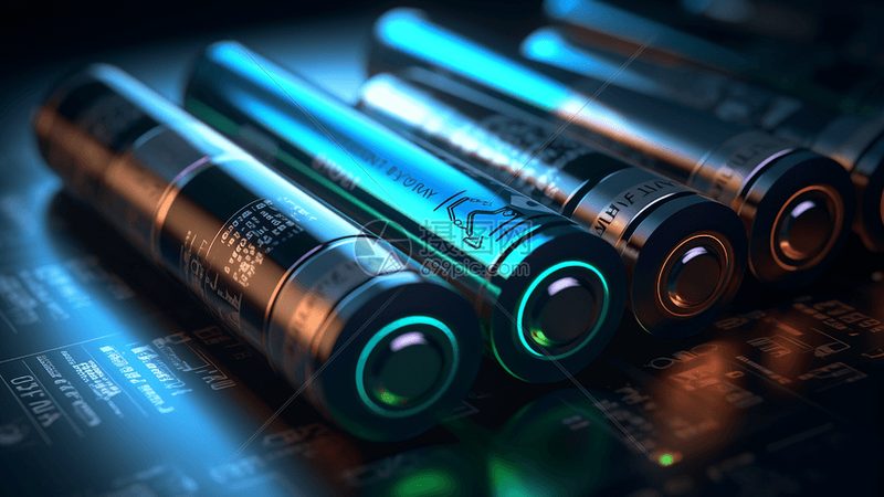 海上风电项目投资回报率：关键因素与评估方法