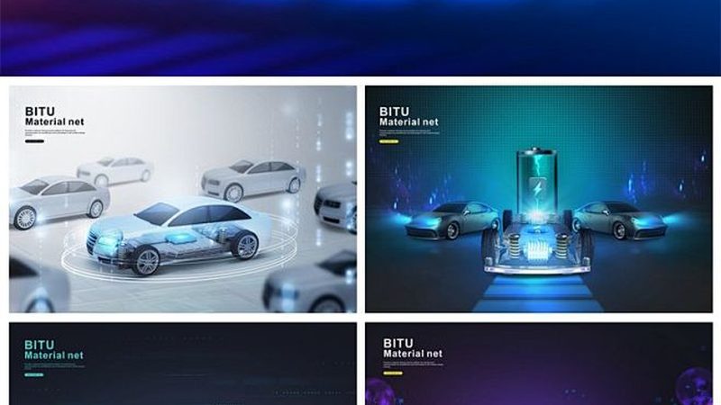 上海分布式光伏批发价格行情：揭秘市场动态与选型策略**