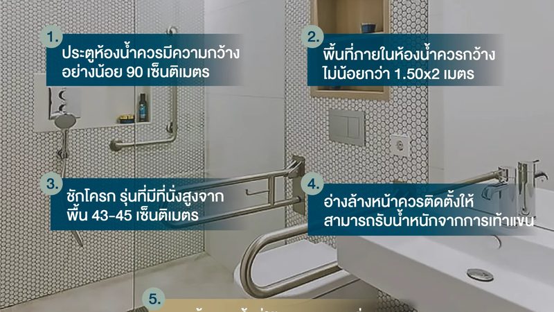 光伏支架生产厂家资质要求解析：关键要素与合规要点