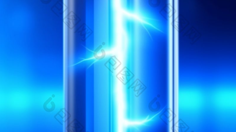 政府采购新能源设备招标参数规格揭秘