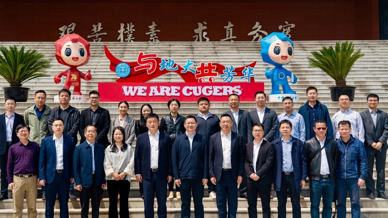 风力发电塔筒：揭秘其选型与性能关键