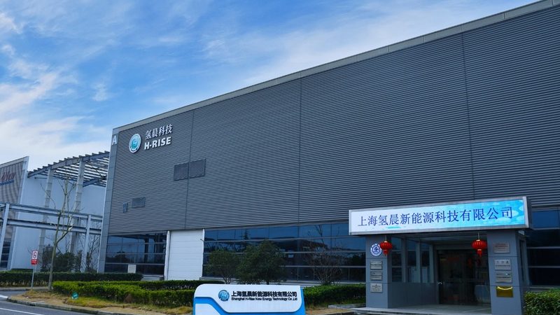 工商业分布式光伏发电：设计、价格与关键考量