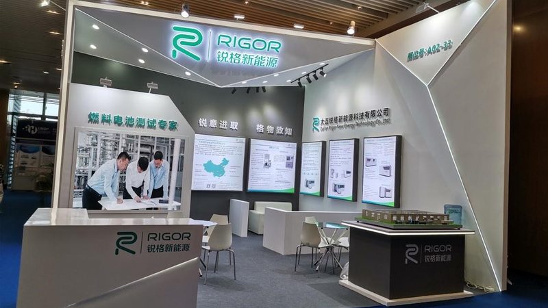 磷酸铁锂电池保护板与三元锂：揭秘两者间的差异与适用场景