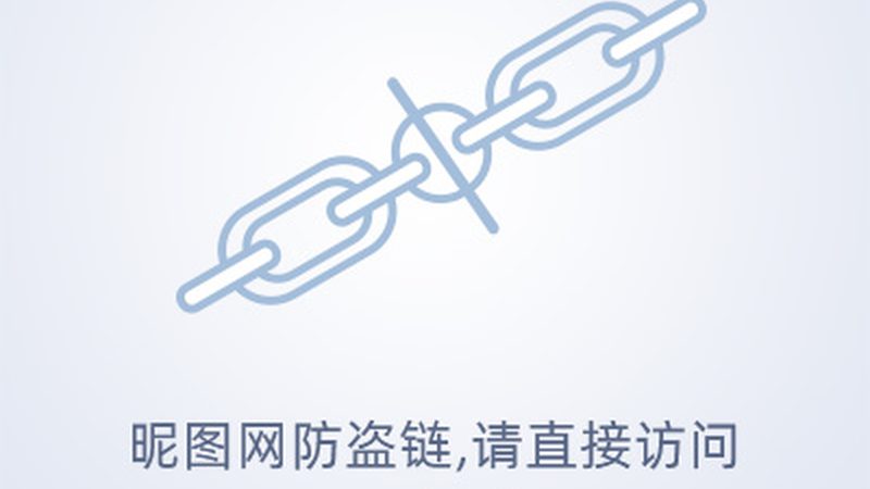 磷酸铁锂电池厂家资质，揭秘背后的标准与考量**