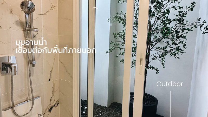 商业楼宇储能设备报价背后的考量因素