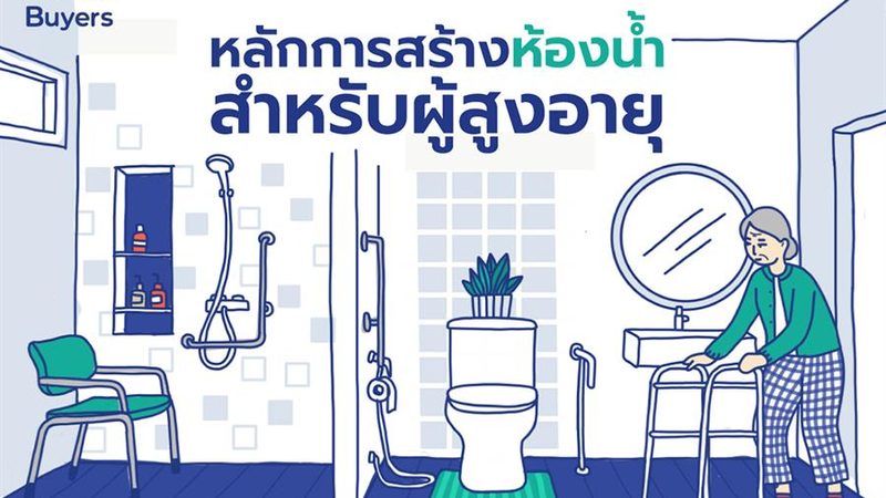 充电桩安装包：揭秘其价格构成与安装流程**