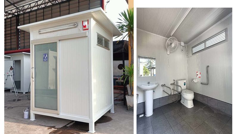充电桩建设资质代办：流程解析与注意事项**
