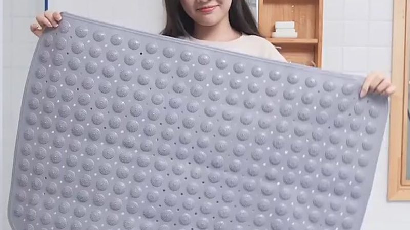 磷酸铁锂电池批发价格揭秘：影响因素与选购要点