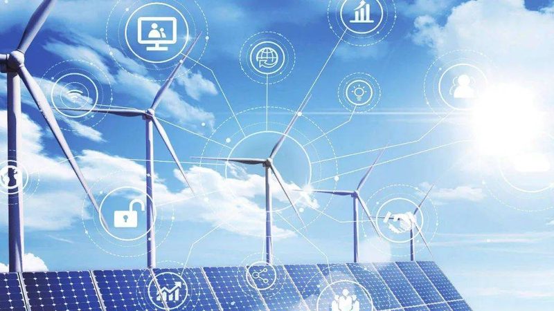 储能系统定制化方案：材质选择背后的逻辑