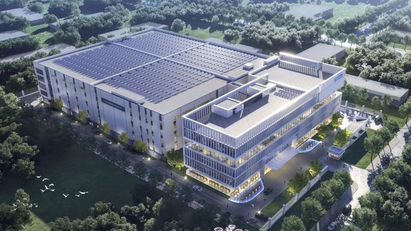 电动工具锂电池：耐用性背后的关键因素**