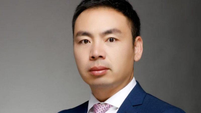 地面光伏支架哪家好