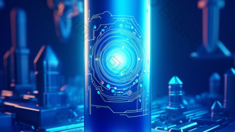光储充一体化运维的痛点与流程优化路径