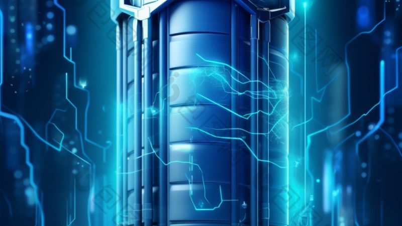 光储充一体化微电网：构建绿色能源的未来