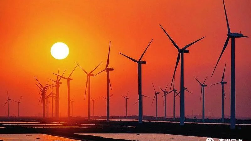 磷酸铁锂电池低温性能参数标准解析