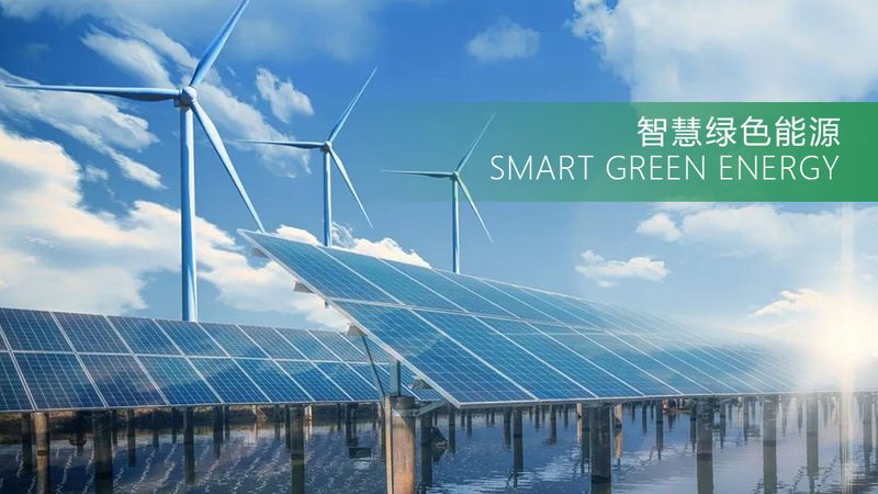 锂电池回收公司排名：揭秘行业现状与未来趋势