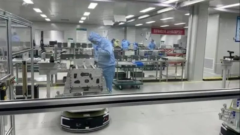 充电桩运营，如何突破利润瓶颈？**