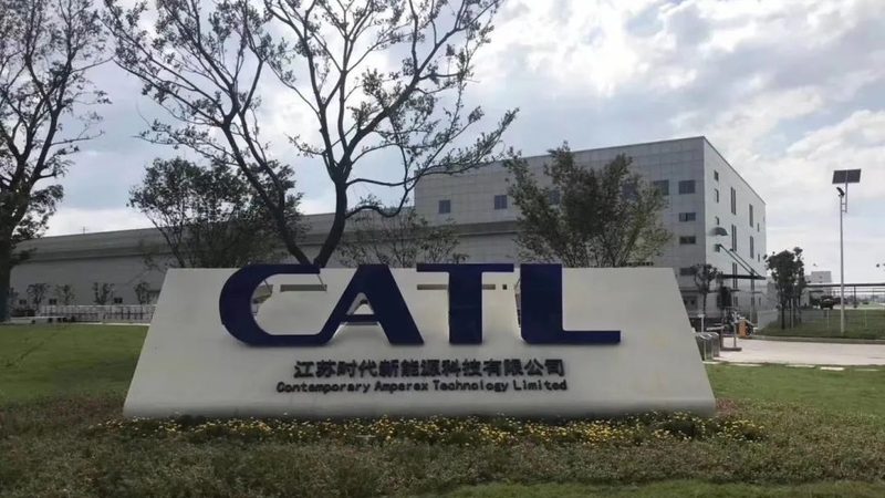 充电桩江湖：揭秘十大口碑之选，如何慧眼识珠？**