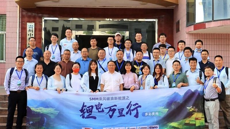 工商业光伏组件定制：揭秘定制化背后的技术逻辑**