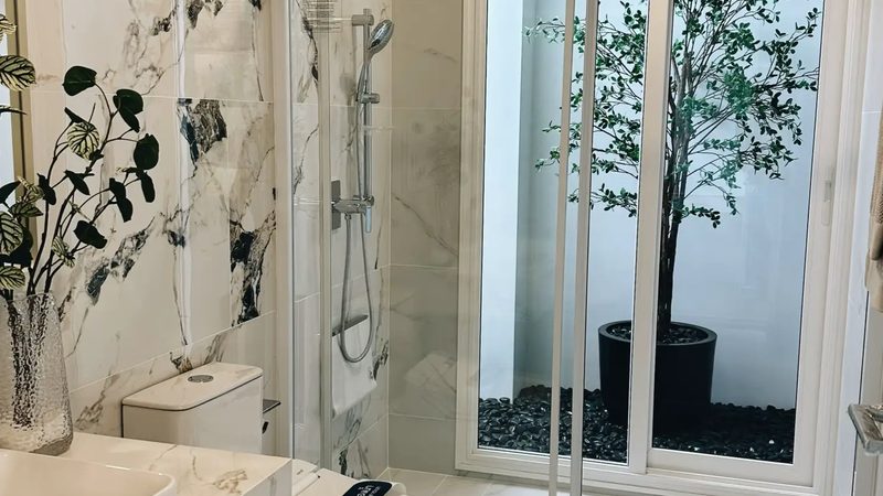 光储充一体化系统：构建绿色能源的未来**