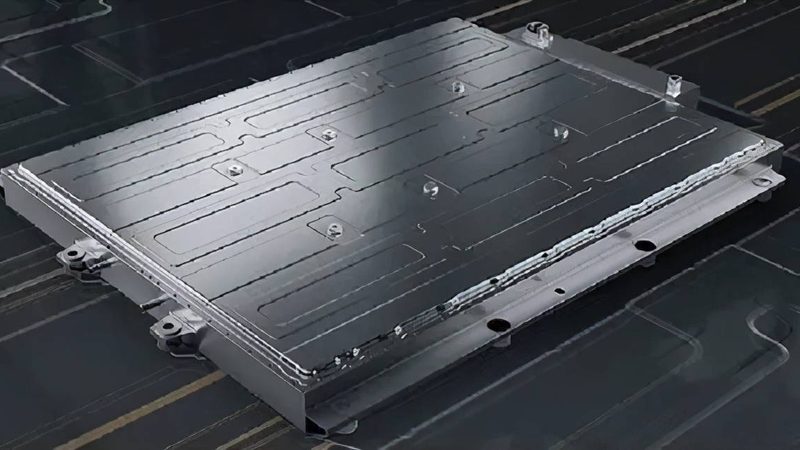 充电桩基础施工，这六个坑踩一个就白干